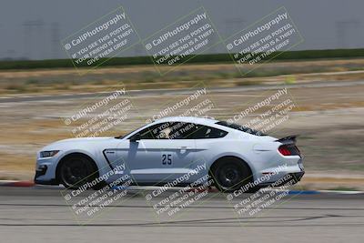 media/Jun-04-2023-Hooked on Driving NorCal (Sun) [[862be4b518]]/Group A/Offramp/